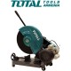 Electric saw 3000 W Electric saw 3000 W