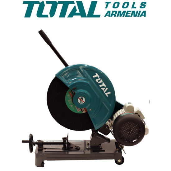 Electric saw 3000 W Electric saw 3000 W