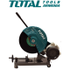Electric saw 3000 W Electric saw 3000 W