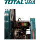 Electric saw 3000 W Electric saw 3000 W