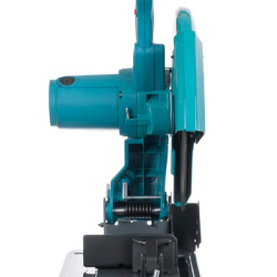 Electric saw  2400 W