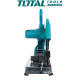 Electric saw  2400 W