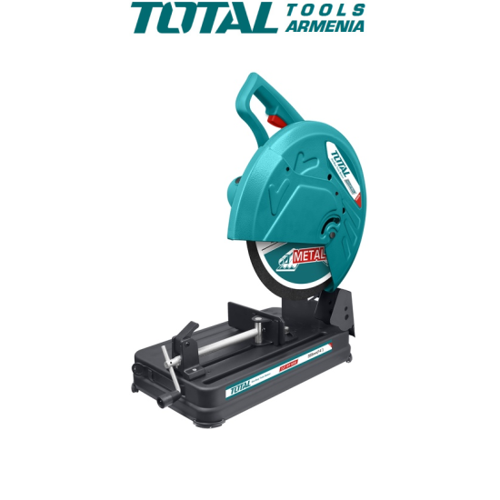 Electric saw 2400 W Electric saw 2400 W