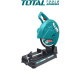 Electric saw 2400 W Electric saw 2400 W