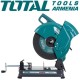Electric saw 2400 W Electric saw 2400 W