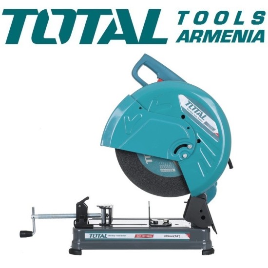 Electric saw 2400 W Electric saw 2400 W