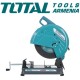 Electric saw 2400 W Electric saw 2400 W