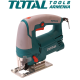 Electric jigsaw 650 W Electric jigsaw 650 W