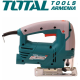 Electric jigsaw 650 W Electric jigsaw 650 W