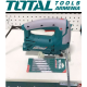 Electric jigsaw 650 W Electric jigsaw 650 W