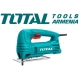 Electric jigsaw 650 W Electric jigsaw 650 W