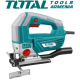 Electric jigsaw 800W Electric jigsaw 800W