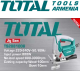 Electric jigsaw 800W Electric jigsaw 800W