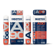 Tile Adhesive INNOTEK A90 C2TE Tile Adhesive INNOTEK A90 C2TE