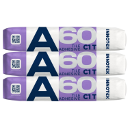 Tile Adhesive INNOTEK A60 C1 T