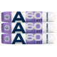 Tile Adhesive INNOTEK A60 C1 T Tile Adhesive INNOTEK A60 C1 T