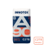 Tile Adhesive INNOTEK A90 C2TE Tile Adhesive INNOTEK A90 C2TE
