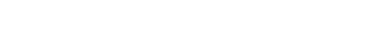 TOTALARMENIA