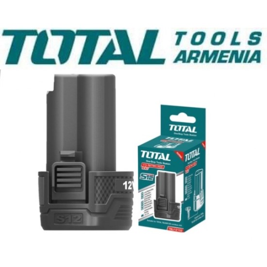 Battery 1.5 Ah /USB type-C