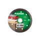 Diamond cutting disc DISTAR Turbo 125 Elite 125x22.22x10x2.2mm Diamond cutting disc DISTAR Turbo 125 Elite 125x22.22x10x2.2mm
