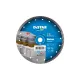 Diamond Cutting Disc Turbo Beton 230x22․23x9 Elite Activ Diamond Cutting Disc Turbo Beton 230x22․23x9 Elite Activ