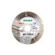 Diamond disc for ceramics Distar Hard Ceramics Advanced 115x 22.23 x10x1.6 Diamond disc for ceramics Distar Hard Ceramics Advanced 115x 22.23 x10x1.6