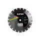Ալմաստե կտրող սկավառակ 1A1RSS/C1-W 350x3,2/2,2x9x25,4-21 F4 Bestseller Abrasive