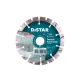 Diamond cutting disc DISTAR 1A1RSS 125 Technic Advanced 125x22.22x11x2.2mm Diamond cutting disc DISTAR 1A1RSS 125 Technic Advanced 125x22.22x11x2.2mm