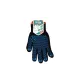 Industrial cloth gloves 512 Industrial cloth gloves 512