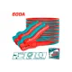 Jumper for car battery 600 A 3 M Jumper for car battery 600 A 3 M