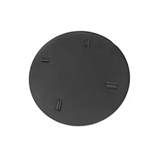 Gasoline Grinding Machines plate Two-way rotation Gasoline Grinding Machines plate Two-way rotation
