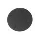 Gasoline Grinding Machines plate Two-way rotation Gasoline Grinding Machines plate Two-way rotation