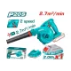 Li-ion Electric blower 20V Li-ion Electric blower 20V