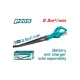 Cordless blower 20V Cordless blower 20V