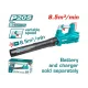 Li-ion Electric blower 20V Li-ion Electric blower 20V