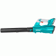 Li-ion Electric blower 20V Li-ion Electric blower 20V
