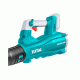 Li-ion Electric blower 20V Li-ion Electric blower 20V