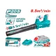 Li-ion Electric blower 20V with battery Li-ion Electric blower 20V with battery