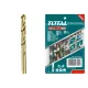 Drill bit for metal HSS 2x49mm Drill bit for metal HSS 2x49mm