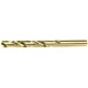 Drill bit for metal HSS 14x160mm Drill bit for metal HSS 14x160mm