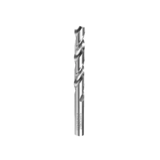 Drill bit for metal TOTAL 3.5 x 70mm Drill bit for metal TOTAL 3.5 x 70mm
