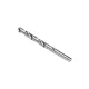Drill bit for metal TOTAL 6 x 93mm Drill bit for metal TOTAL 6 x 93mm