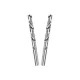 Drill bit for metal M2 HSS 10x133mm Drill bit for metal M2 HSS 10x133mm