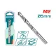HSS M2 drill bit HSS M2 drill bit