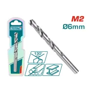 HSS M2 drill bit