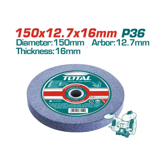 Bench grinding wheel Bench grinding wheel