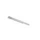Flat chisel 14X250X20 mm - SDS PLUS