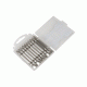 Screwdriver bits set 10pcs Screwdriver bits set 10pcs