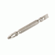 Screwdriver bits set 10pcs Screwdriver bits set 10pcs