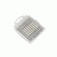 Screwdriver bits set 10pcs Screwdriver bits set 10pcs